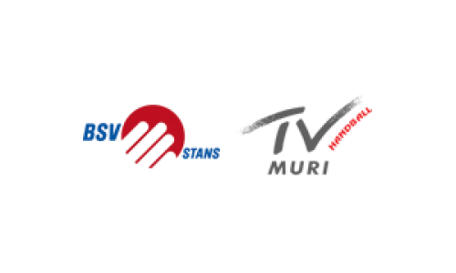 BSV Stans - SG Freiamt PLUS