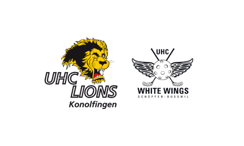 Lions Konolfingen - UHC W.W. Sch&uuml;pfen-Busswil