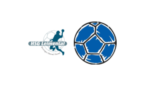 SG Oberwil/Therwil - SG TV Stein
