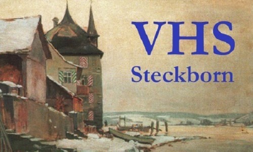 Enkeltauglicher Weinbau: nur Vision oder schon Realität?