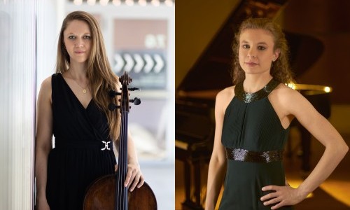 Revision Project Kammermusikwoche 2026: Er&ouml;ffnungskonzert