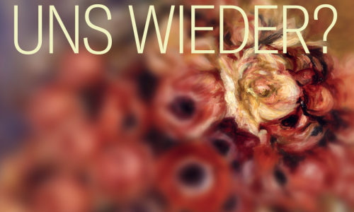 Wiederer&ouml;ffnung Museum Langmatt