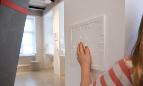 F&uuml;hrung: &laquo;Inklusiv&raquo;