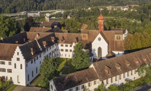 Vortrag "Festzeiten!": Religi&ouml;se Feste und Br&auml;uche