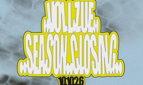 VOLL ZUE Season Closing