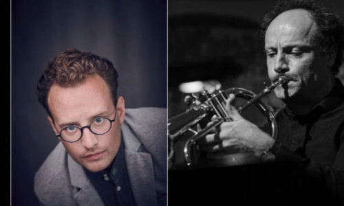 Neff&lsquo;s Hard Bop &ndash; Sextett