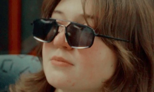 KURZFILMPROGRAMM &laquo;BITZ BEWIISE MUESCH DICH&raquo;