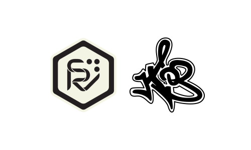 Reinacher Sportverein - FBC K&auml;nerkinden 03