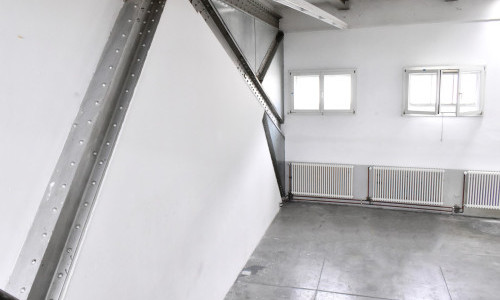 Eleven Ten Studio