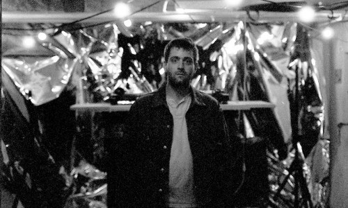 Les Residenz: Beispiel : Wasser