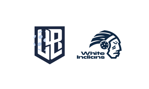 Unihockey Regio Entlebuch - White Indians Inwil-Baar