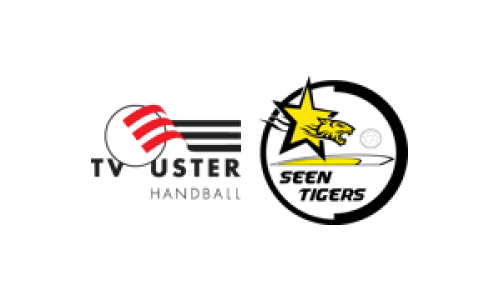 SG Oberland Falcons 2 - Seen Tigers 1