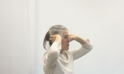 Gesicherschichten &ndash; Schichtengesichter