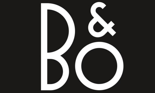 Gewinne einen Bang & Olufsen Bluetooth-Lautsprecher