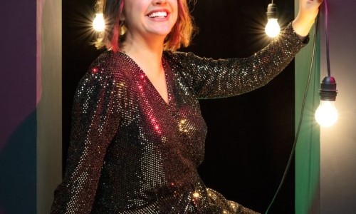 Lisa Brunner - DAS K&Ouml;NNTE IHNEN AUCH GEFALLEN