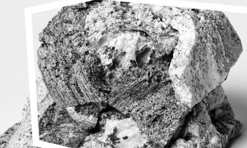 &laquo;Katlama&raquo; &ndash; Reto Steiner