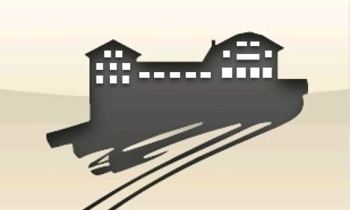 Cave Albert Mathier & Fils