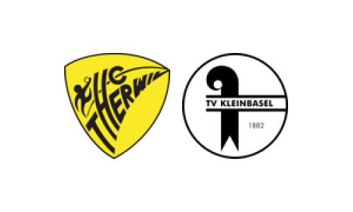 SG Therwil F - TV Kleinbasel