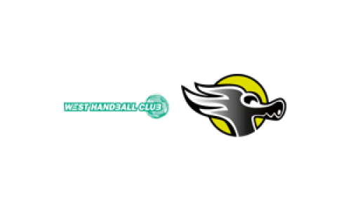 SG Vaud Handball West-Crissier - SG Pilatus