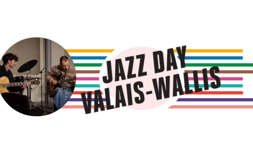 Concert du duo Yven et Jadaud