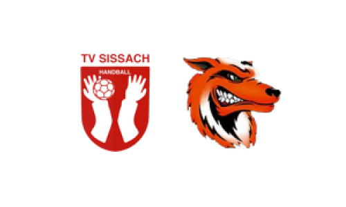SG Handball Oberbaselbiet 1 - TSV Frick 2