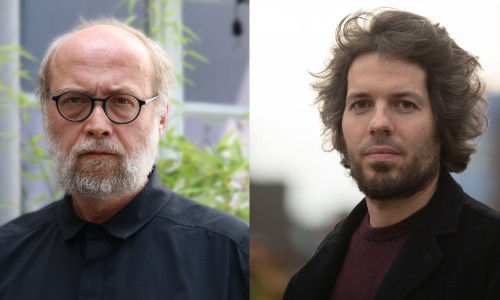 Aphoristicum im Philosophicum