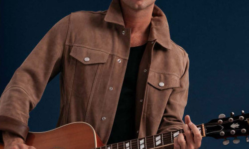bastian baker