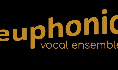 Schwiiz bis Broadway