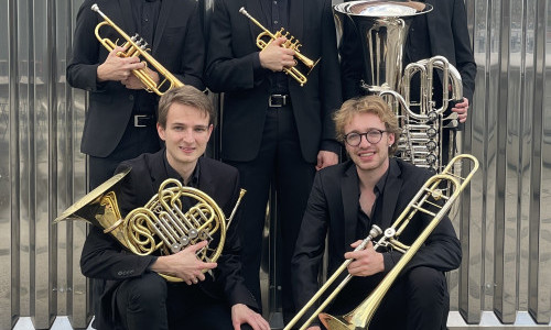 Ap&eacute;rokonzert