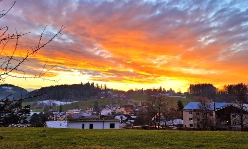 Altes Hallenbad Sennr&uuml;ti