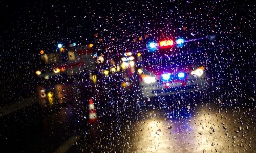 Hauptbahnhof Zürich