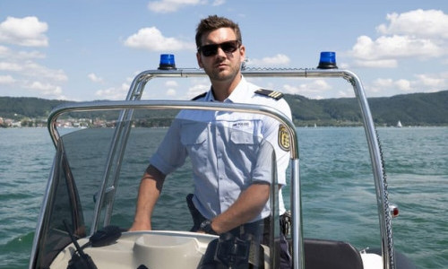 ORF 1: WaPo Bodensee