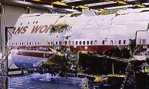 Fragmente. Vom Suchen, Finden und Zeigen des Unvollständigen