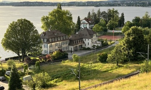 Sch&uuml;&uuml;r 59 - Biohofzug