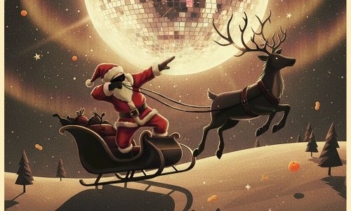 SamiHouse Rave: Onur Özman, Vanita, 3.Mahnung, zerofuku, Sokka, Etepepete