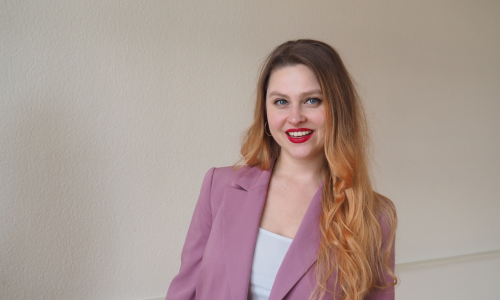 &laquo;Musik und Szene in Transformation&raquo; Master Festival