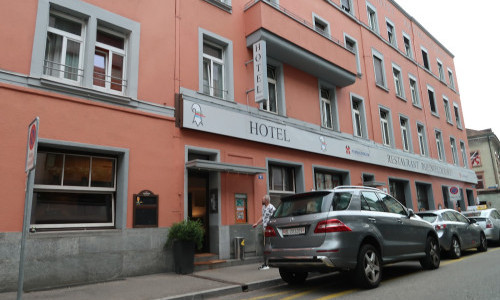 Rheinfelderhof