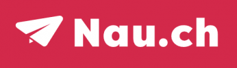 Nau.ch