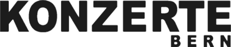 Konzerte Bern
