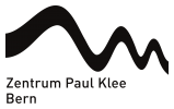 Zentrum Paul Klee