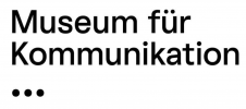 Museum für Kommunikation