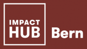 Impact Hub Bern