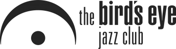 Birds Eye Jazz Club