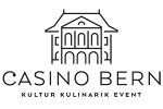 Casino Bern