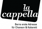 La Cappella