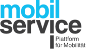 Mobilservice